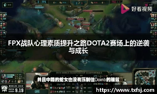 XK星空体育(中国)集团