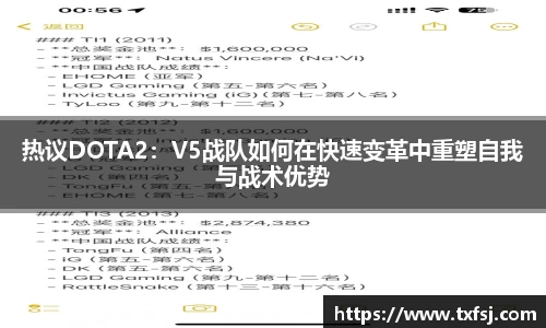 XK星空体育(中国)集团