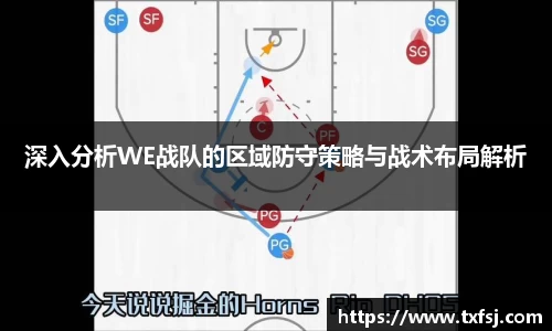 XK星空体育