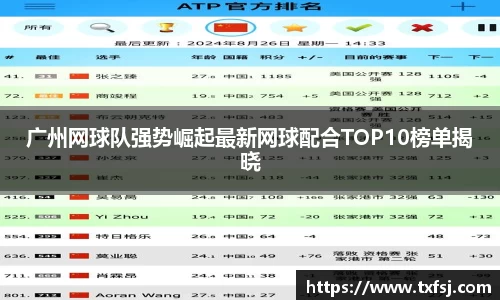 xk体育官网