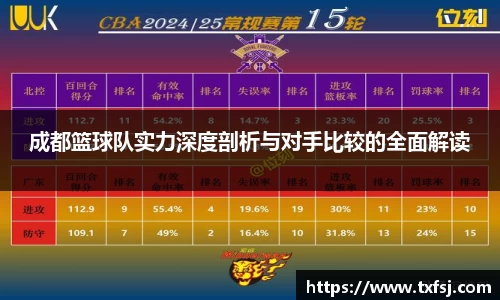 XK星空体育(中国)集团