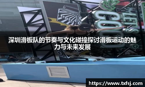 XK星空体育