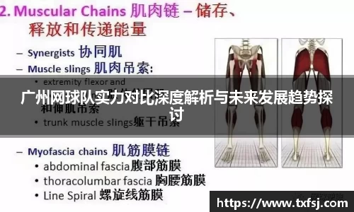xk体育官网