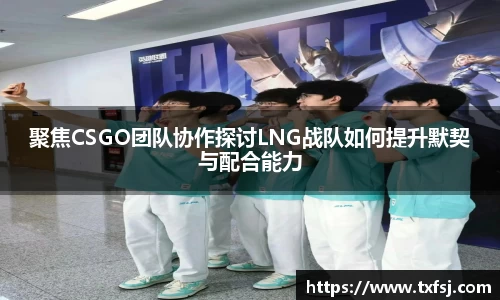 xk体育官网