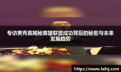 XK星空体育