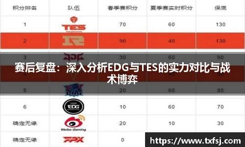 xk体育官网