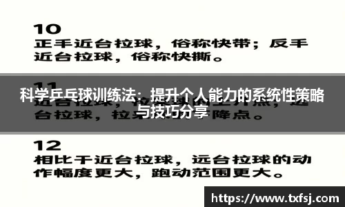 XK星空体育