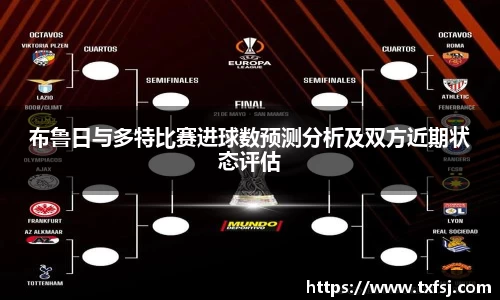 XK星空体育
