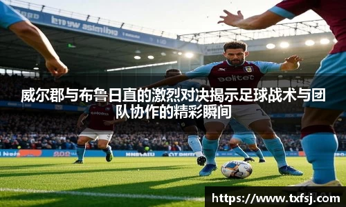 xk体育官网