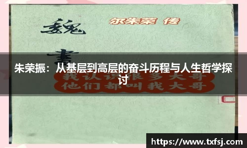XK星空体育