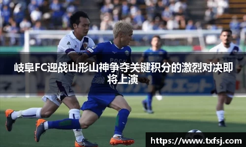 XK星空体育