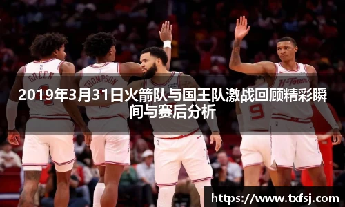 xk体育官网