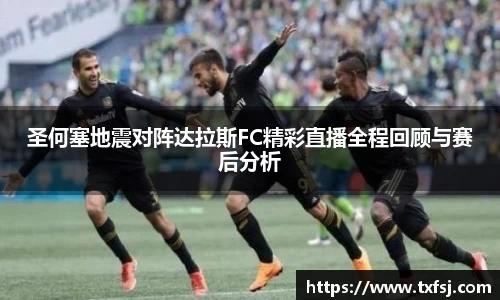 XK星空体育