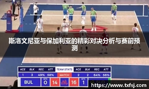 XK星空体育