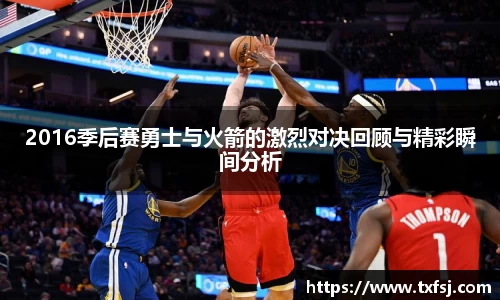 XK星空体育(中国)集团