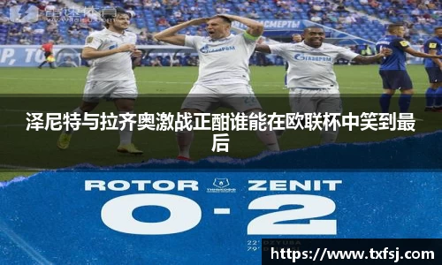 XK星空体育
