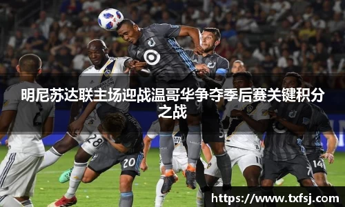 xk体育