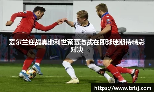 XK星空体育